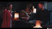 Sexy Blonde Pranked & Used Like a Fuckdoll Sex Slave - Freeze Porn Pussy Eating
