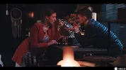 Sexy Blonde Pranked & Used Like a Fuckdoll Sex Slave - Freeze Porn Pussy Eating