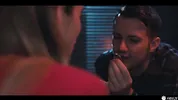 Sexy Blonde Pranked & Used Like a Fuckdoll Sex Slave - Freeze Porn Pussy Eating