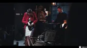 Sexy Blonde Pranked & Used Like a Fuckdoll Sex Slave - Freeze Porn Pussy Eating