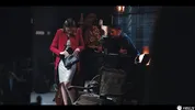 Sexy Blonde Pranked & Used Like a Fuckdoll Sex Slave - Freeze Porn Pussy Eating