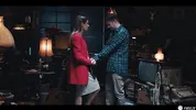 Sexy Blonde Pranked & Used Like a Fuckdoll Sex Slave - Freeze Porn Pussy Eating