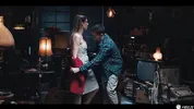 Sexy Blonde Pranked & Used Like a Fuckdoll Sex Slave - Freeze Porn Pussy Eating