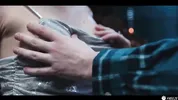 Sexy Blonde Pranked & Used Like a Fuckdoll Sex Slave - Freeze Porn Pussy Eating