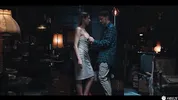 Sexy Blonde Pranked & Used Like a Fuckdoll Sex Slave - Freeze Porn Pussy Eating