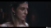 Sexy Blonde Pranked & Used Like a Fuckdoll Sex Slave - Freeze Porn Pussy Eating