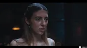 Sexy Blonde Pranked & Used Like a Fuckdoll Sex Slave - Freeze Porn Pussy Eating