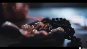 Sexy Blonde Pranked & Used Like a Fuckdoll Sex Slave - Freeze Porn Pussy Eating