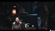 Sexy Blonde Pranked & Used Like a Fuckdoll Sex Slave - Freeze Porn Pussy Eating