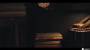 Sexy Blonde Pranked & Used Like a Fuckdoll Sex Slave - Freeze Porn Pussy Eating
