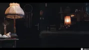 Sexy Blonde Pranked & Used Like a Fuckdoll Sex Slave - Freeze Porn Pussy Eating