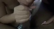 جا عندنا صاحب راجلي لدار وناض راجلي يتسخر بقيت معاه لوحدنا وبدا يتزلل عليا حواني فصالة??