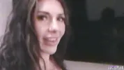 LUCIDFLIX VHSex Episode 14 with Brenna McKenna