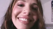 LUCIDFLIX VHSex Episode 14 with Brenna McKenna