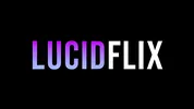 LUCIDFLIX VHSex Episode 14 with Brenna McKenna
