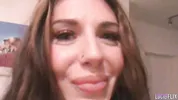 LUCIDFLIX VHSex Episode 14 with Brenna McKenna