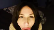 Big Titty Stepmom Stepson Seduction