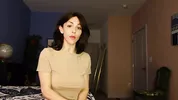 Big Titty Stepmom Stepson Seduction