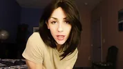 Big Titty Stepmom Stepson Seduction