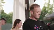 ROCCO SIFFREDI - Busty Babe Octokuro & Curvy Latina Sara Retali Take Turns on Monster Meat