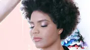 Horny Selva Lapiedra Gets Her Tight Pussy Pleasured By A Wild Dick