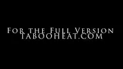 Horny Step Mom Shows Off Her New Tits On Vacation - Amiee Cambridge - Taboo Heat -Luke Longly