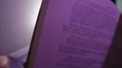 LITTLE BIMBO STEPSISTER Get's FUCKED BY BIG BROTHER