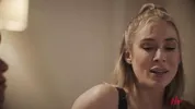 AllHerLuv - Passion Pt. 2 - Teaser