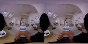 Reality Lovers - Lucky Stud gets to Fuck Five Hot Sluts At The Party!