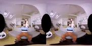 Reality Lovers - Lucky Stud gets to Fuck Five Hot Sluts At The Party!