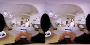 Reality Lovers - Lucky Stud gets to Fuck Five Hot Sluts At The Party!