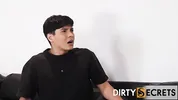 PART 1: I FUCK MY NEW BOYFRIEND'S STEPSON