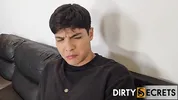 PART 1: I FUCK MY NEW BOYFRIEND'S STEPSON