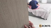 PART 1: I FUCK MY NEW BOYFRIEND'S STEPSON