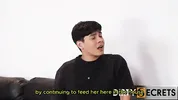 PART 1: I FUCK MY NEW BOYFRIEND'S STEPSON