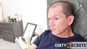 PART 1: I FUCK MY NEW BOYFRIEND'S STEPSON
