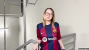 A Barcelona Supporter Fucked By PSG Fan in The Corridors Of The Football Stadium !!!