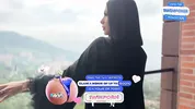 Fucking with the beautiful Colombian Liz Mendez7