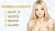 Busty Russian Graduate Takes Teacher's Cock After School Ends