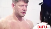 BUFU XXX. Listen what I say and fuck my ass right now