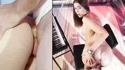 BUFU XXX. Listen what I say and fuck my ass right now