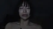 [Shock outflow] Active popular Tiktoker! To relieve the accumulated desire of everyday life, I called a masochist man saffle and attacked at the grind woman on top posture