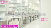 Asian Japanese Nurse Takes Her BBC Patient's Full Dose After Hours