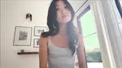 Asian Step Sis vs Dumb Step Bro - Lucy Mochi - Family Therapy - Alex Adams