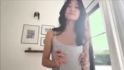 Asian Step Sis vs Dumb Step Bro - Lucy Mochi - Family Therapy - Alex Adams