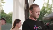ROCCO SIFFREDI - Horny Brunette Audrey Reid Takes Every Inch of Monster Cock