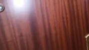 "I'm so tired of married life" - my big tits ex cheated on her husband with me