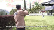 100% natural Latina gets fucked in her small pussy Yenni Leon ft Mauricio Perez Pereira