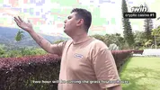 100% natural Latina gets fucked in her small pussy Yenni Leon ft Mauricio Perez Pereira
