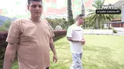 100% natural Latina gets fucked in her small pussy Yenni Leon ft Mauricio Perez Pereira